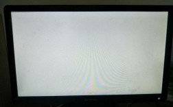 笔记本电脑屏幕白色雾蒙蒙的？笔记本雾面屏幕