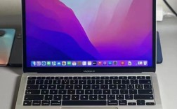 macbookair2020支持4k吗？苹果4k屏幕笔记本
