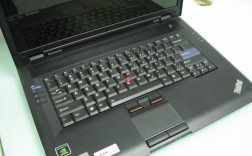 联想电脑ThinkPad笔记本SL500忘记密码怎么办？联想sl500笔记本