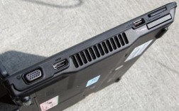 华硕电脑的电源线怎么识别？华硕笔记本nx580vd怎样
