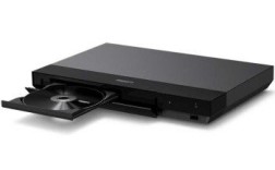 SONY索尼BDP-S4100蓝光播放器怎么样？s4100笔记本