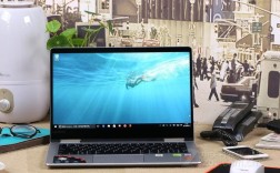 yoga710怎么样？联想小清新装什么系统好