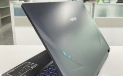 神舟战神z8和g8哪个好一些？战神g8怎么样