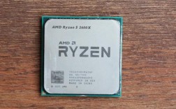 amde2相当于i几？奔腾四核n3510什么时候?绲?