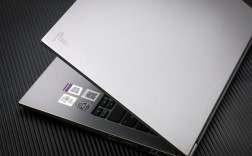 雷神911有没有人脸？雷神mixbook air怎么样