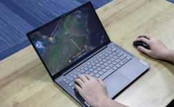 联想小新air14锐龙版可以玩英雄联盟吗？联想笔记本电脑能玩lol