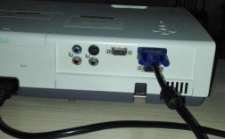 EPSON投影仪如何接线笔记本电脑？最新连接电脑笔记本