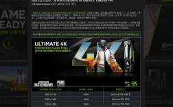 940显卡能不能玩绝地求生？显卡940可以打什么游戏