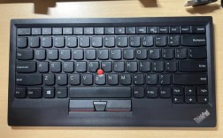 thinkpad键盘乱？thinkpad键盘怎么样