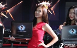 雷神笔记本911是什么公司的产品？美女与雷神笔记本