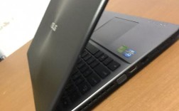 华硕第三代酷睿i5？华硕笔记本处理器i5 1.8hz