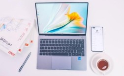 华为matebookpro2021可以用电容笔吗？华为笔记本mat
