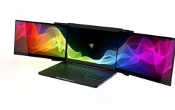 3090笔记本电脑都有哪些？razer三屏笔记本