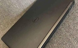 戴尔E5440怎么样?戴尔E5440好吗？戴尔笔记本e5440