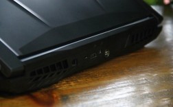 未来人类s5内存条型号？未来人类s5 怎么样
