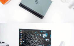 dell游戏本一般多大的？dell游戏笔记本推荐