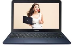 华硕（ASUS）轻薄便携本思聪本X205怎么样？华硕思聪本 怎么样