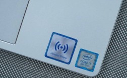 笔记本nfc使用方法？nfc笔记本