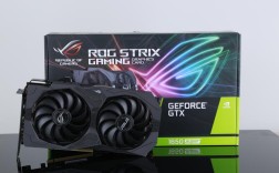 华硕gtx1650 4g支持4k不？华硕哪款笔记本是4k