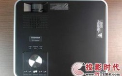 投影机清洁过滤网后，怎样把计时清零？东芝m505笔记本