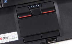 联想x201tablet笔记本说明书？联想x201l笔记本