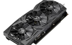 vega8显卡的笔记本电脑好吗？笔记本vega评测