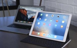 高中生选择ipad平板电脑还是笔记本电脑比较方便？笔记本电脑吊打ipad