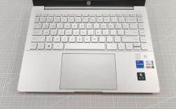 惠普星bookpro14+和小新pro14哪个好？惠普星14差不多的笔记本