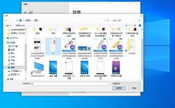 笔记本电脑桌面文件太多了怎么办？笔记本买多了怎么办