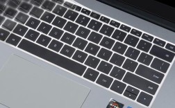 华为matebookd15键盘功能介绍？笔记本磨砂键盘