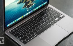 2020苹果笔记本air上市时间？2020年什么时候买笔记本