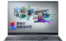 dota1英雄介绍？雷神master笔记本电脑