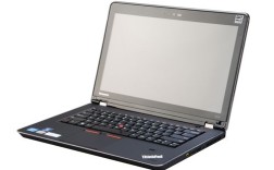 ThinkPadT420怎么样？thinkpad s420怎么样