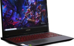 y9000x是游戏本吗？联想x240s玩游戏怎么样