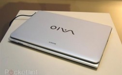 索尼VAIO笔记本各个系列区别？什么是时尚丽人本