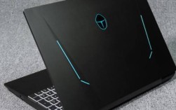 游戏本和商务本有什么区别？商务本为什么贵