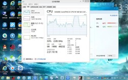 笔记本刷新率60hz可以超频吗？什么笔记本能超频