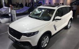 众泰一共出了几款车？未来人类t800什么模具