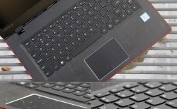 联想700s-14isk笔记本底部发热严重？联系 700S 是什么材质的
