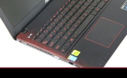 华硕fx50v参数？华硕950m的笔记本