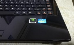 联想G480系列有没有i5-3230的处理器？联想笔记本g480i5