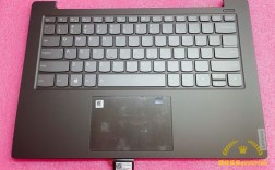 联想小新14iah8键盘能亮吗？联想带背光键盘的笔记本
