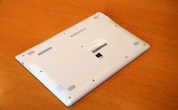 三星110s1J可不可以扩容？三星ativ book2怎么样
