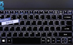 索尼笔记本数字键盘怎么切换？索尼笔记本键盘和触屏