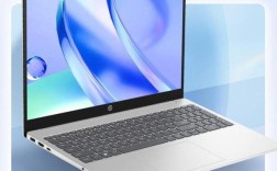 惠普星bookplus15笔记本怎么样？白领用什么笔记本