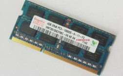 联想Y460的本本,想换个内存条，怕不兼容问下各位大哥大姐？联想b460用什么内存条