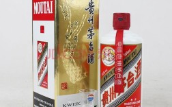 43度飞天茅台到底如何？飞天ut43 d1怎么样