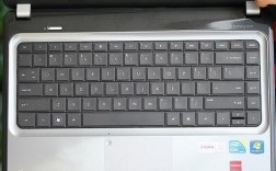 惠普键盘失灵解决方法？惠普笔记本响声大pavilion g4
