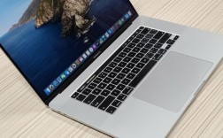 苹果笔记本a2141i7怎么样？苹果高颜值笔记本电脑