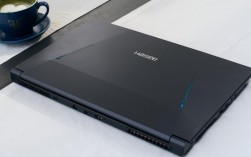 5000左右一线品牌的游戏笔记本？5000价位笔记本神舟